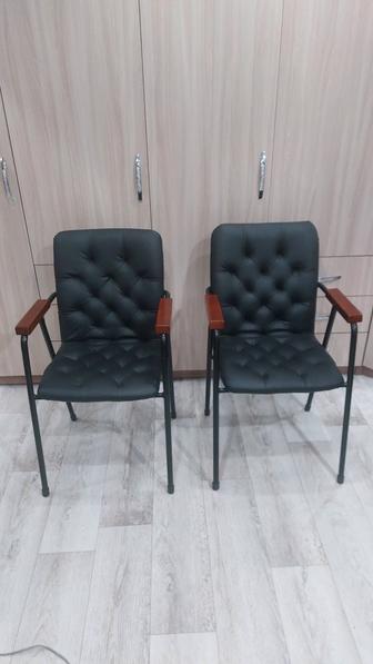 Стулья за 2шт