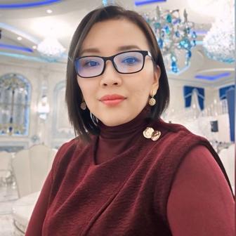 Учитель-преподаватель