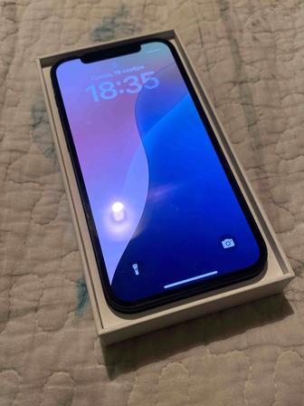 IPhone 12 64GB Айфон 12 64гб