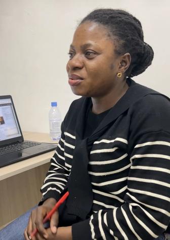 Курсы Английского языка с носителем