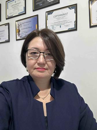 Участие в суде услуги юриста