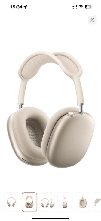 AirPods Max 2