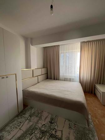 Продам спальный гарнитур новый