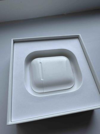 Продаю AirPods 2