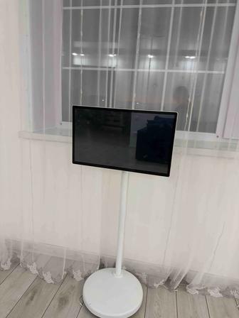 Планшет телевизор