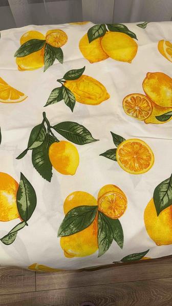 Сыпыра наборлар