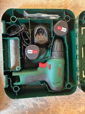 Ішкі әрлеу жұмыстары Алматы