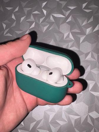 AirPods Pro 2 (оригинал)