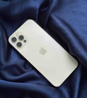 Продам Apple iPhone 12 pro(256)