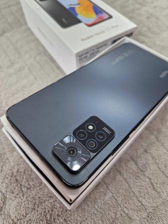 Redmi Note 11 PRO 128GB