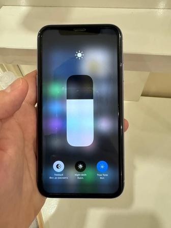 Продам iPhone 11 Pro Max 256 ГБ