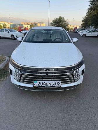 Аренда авто под такси.