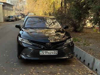 Аренда авто под такси.