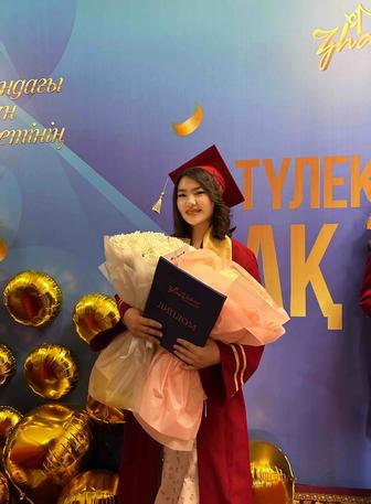 Учитель-преподаватель