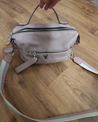 Продам сумку