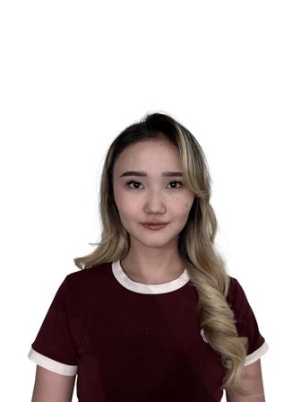 Учитель-преподаватель