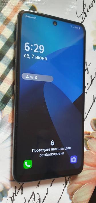 Электронника Сотовые телефоны