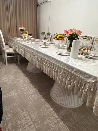 Стол стулчик