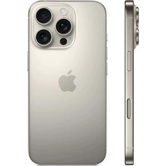 Apple iPhone 16 Pro Max 256Gb