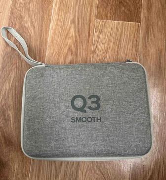 Стабилизатор для смартфона Zhiyun Smooth-Q3