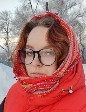 Учитель-преподаватель