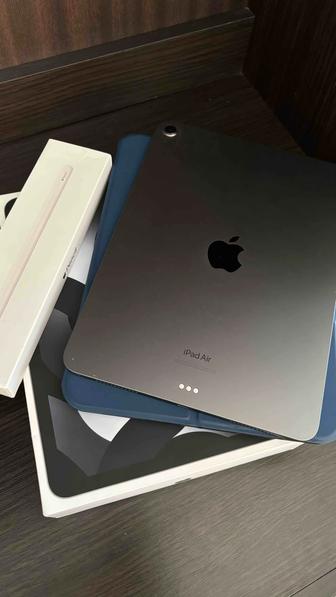 Apple iPad Air