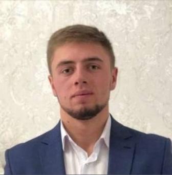 Менеджер проекта