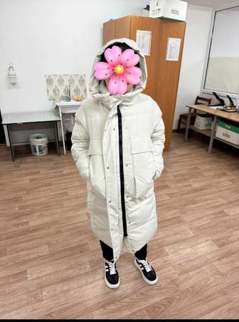 Куртка