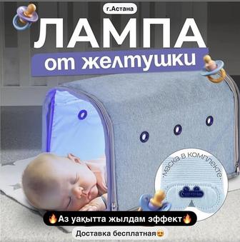 Аренда фотоламп