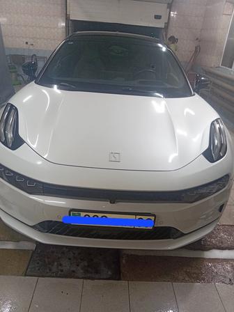 Автохимчистка