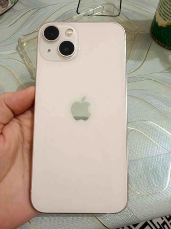 Продам IPhone 13 128 гб