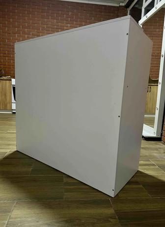 Продам ресепшн