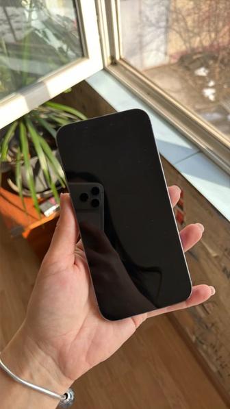 iPhone 14 pro max 256 g