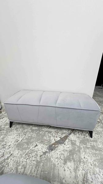 Продам банкетку