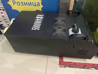 Продам аппараты для вальса