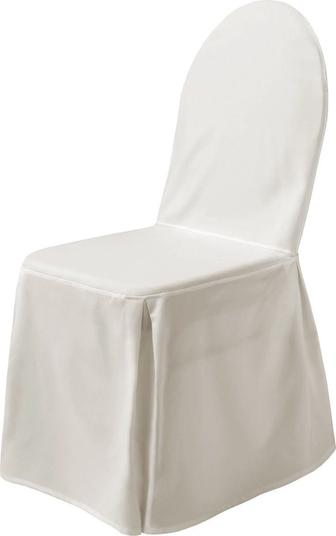 Аренда стульев