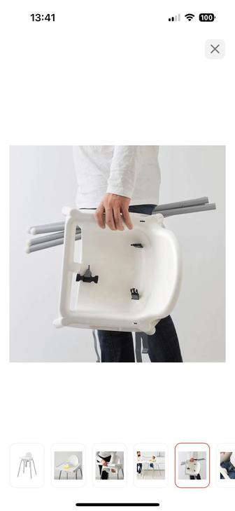 Продам стул для детей