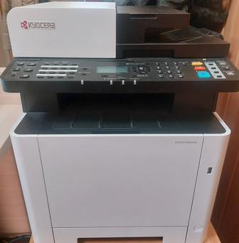 Продам Принтер