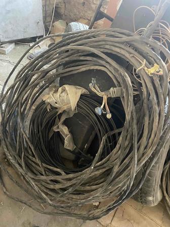 Продам кабеля