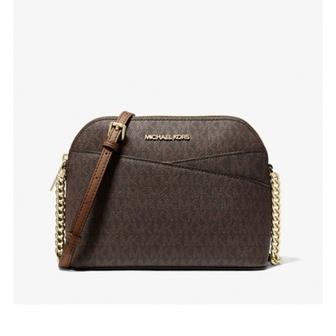 Продам сумку Michаel Kors