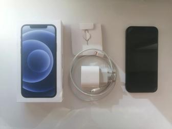 Продам IPhone 12, 128 gb