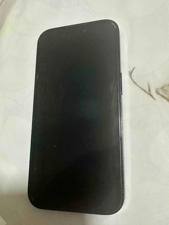 Продам Iphone 14 pro 128 gb