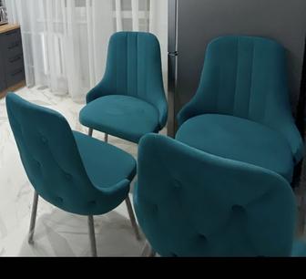 Продам стулья