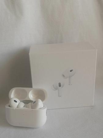 Наушники Apple AirPods pro 2