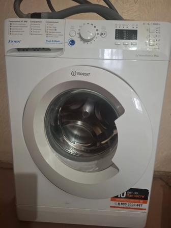 Продам машинку