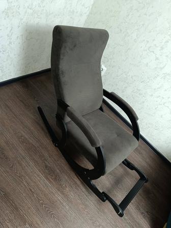 Кресло-качалка