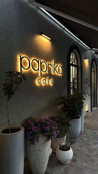 неоновые вывески алматы