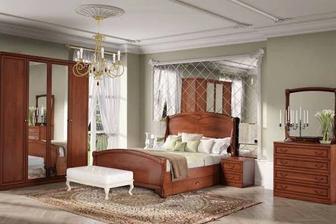 Продам спальный гарнитур