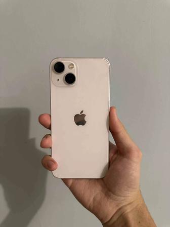 Продам Iphone 13 128 gb