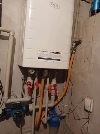 Строители по городу алматы с гарантией